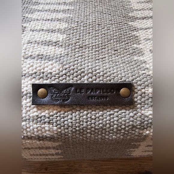 Papillon bag - Picture 2 of 4